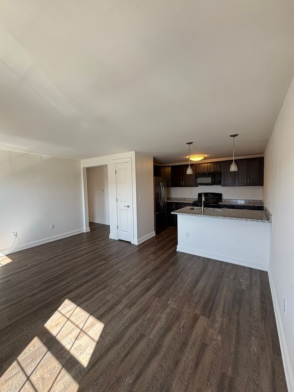 Photo - 1355 Millersport Hwy