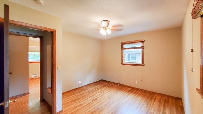 Photo - 9010 60th 1/2 Ave N
