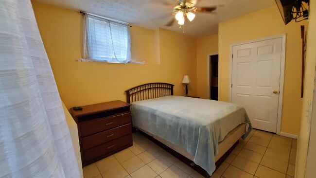 Photo - 4168 Connor Dr