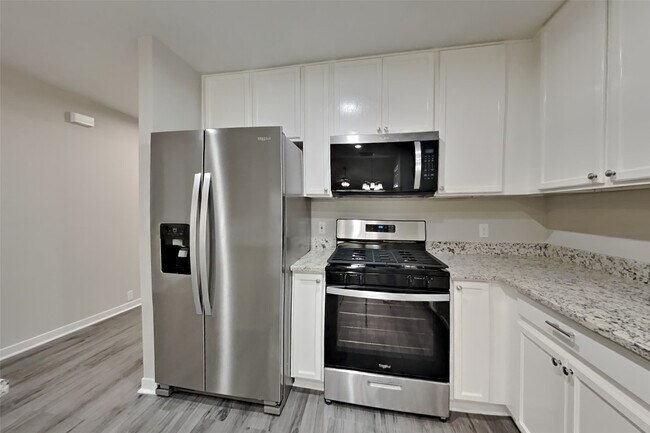 Photo - 10406 E Summit Canyon Dr