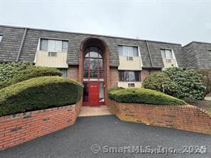 Building Photo - 309 High Path Rd Unit 309 Rental