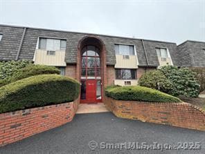 Photo - 309 High Path Rd Condo Unit 309
