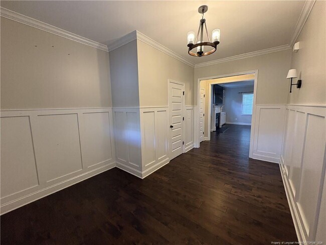 Photo - 403 Cape Fear Ave