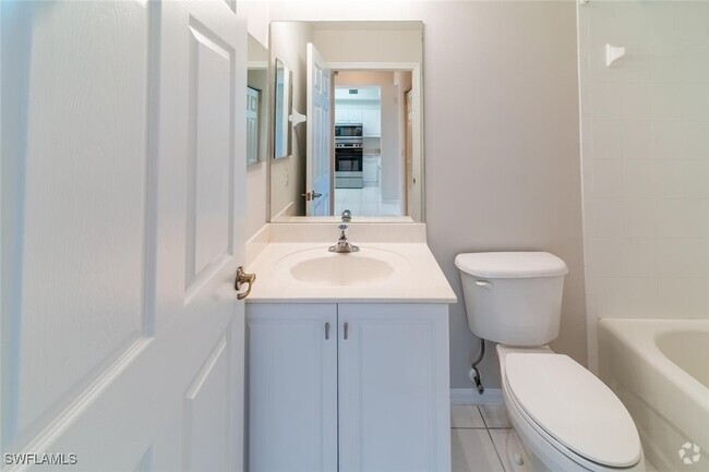 Building Photo - 3960 Loblolly Bay Dr Unit 306 Rental