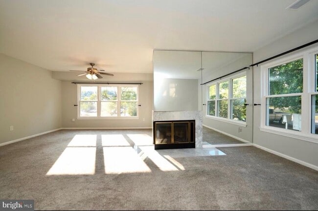 Photo - 5630 Ringwood Dr Unit 714