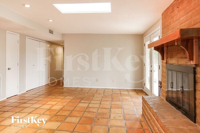 Photo - 9929 E Colette St