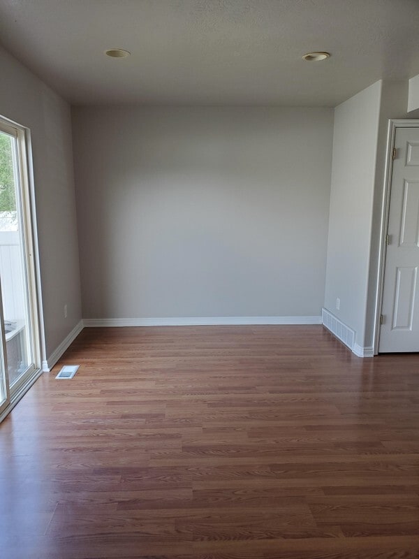 Photo - 3159 W Davencourt Loop