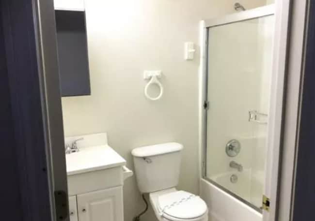 Photo - Studio Rental Near UNR