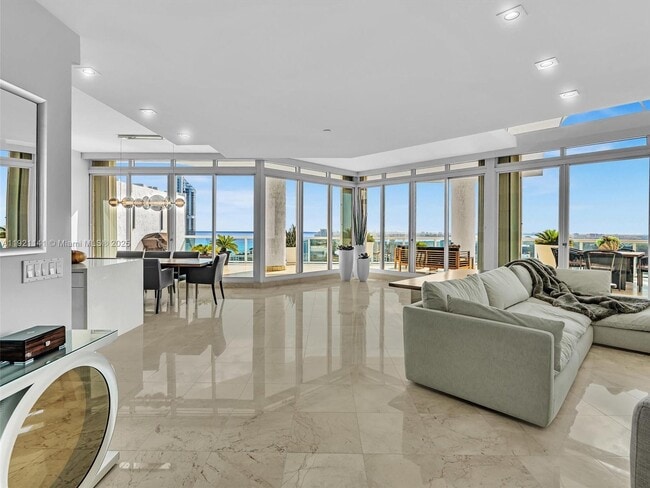 Photo - 16500 Collins Ave Unit PH54