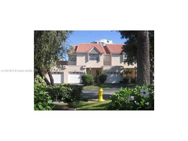 Building Photo - 21160 Mainsail Cir Rental