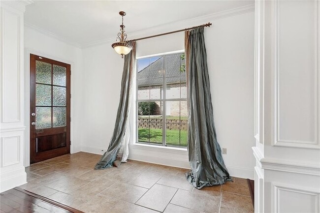 Photo - 109 Grand Champions Ln