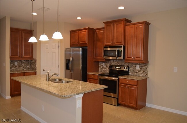 Photo - 23520 Alamanda Dr Unit 203