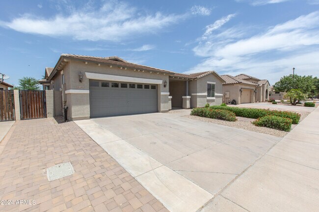 Photo - 21382 E Lords Ct