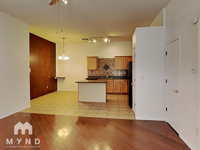 Photo - 6030 S Avenida Las Monjas