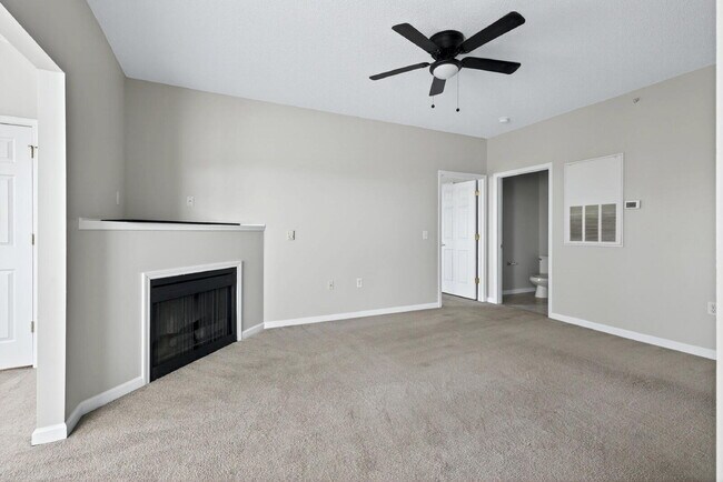 Photo - 2510 Friedland Pl Unit 303