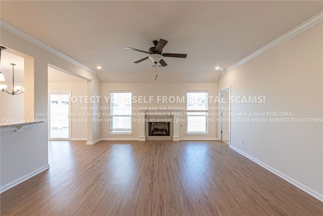 Photo - 411 Coconut Ln