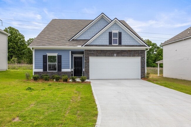 Building Photo - 326 Red Tail Dr