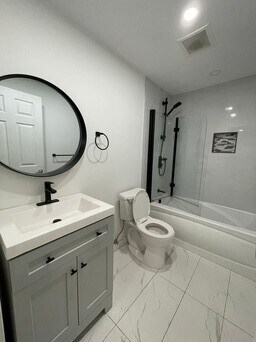 Photo - 463-479 Rue Galt