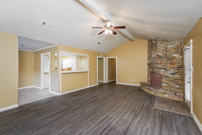 Photo - 23331 Bayleaf Dr