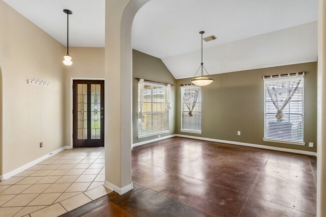Photo - 7206 W Magic Mountain Ln