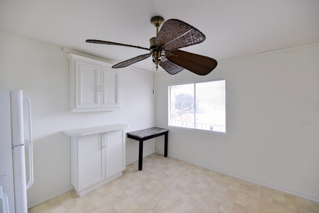 Photo - 118 Avenida Del Poniente Unit #B
