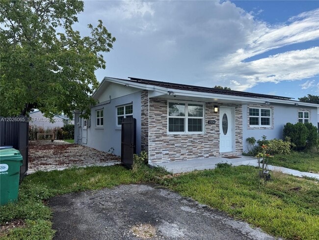 Photo - 19741 SW 114th Pl