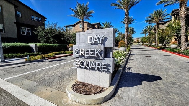 Building Photo - 12257 Cielo Dr