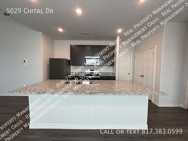 Photo - 5029 Chital Dr