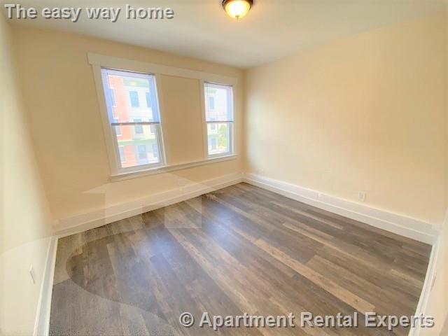 Photo - 9 Temple St Unit #2