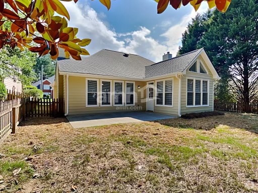 Building Photo - 4282 Moccasin Trail Rental