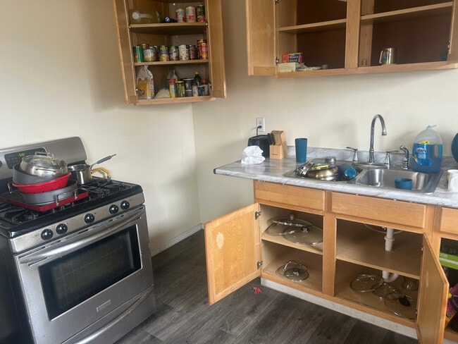 Photo - 3586 20th Pl