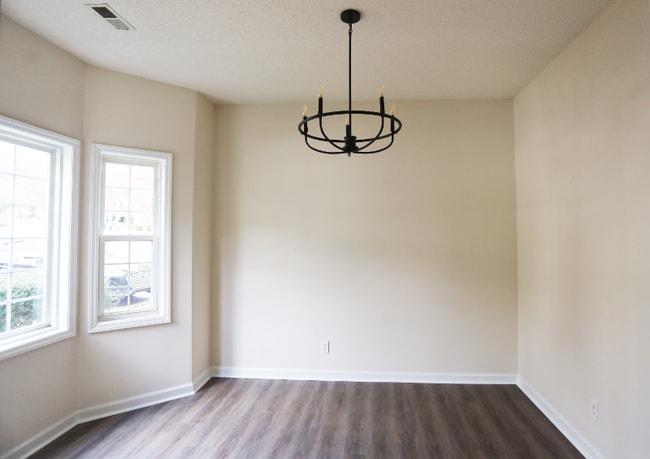 Photo - 4122 Beaufain St