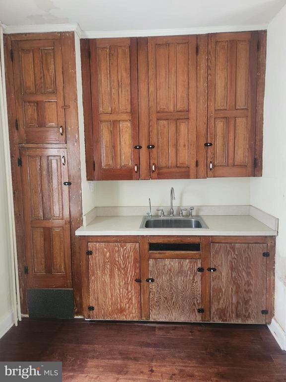 Photo - 2196 Spinnerstown Rd