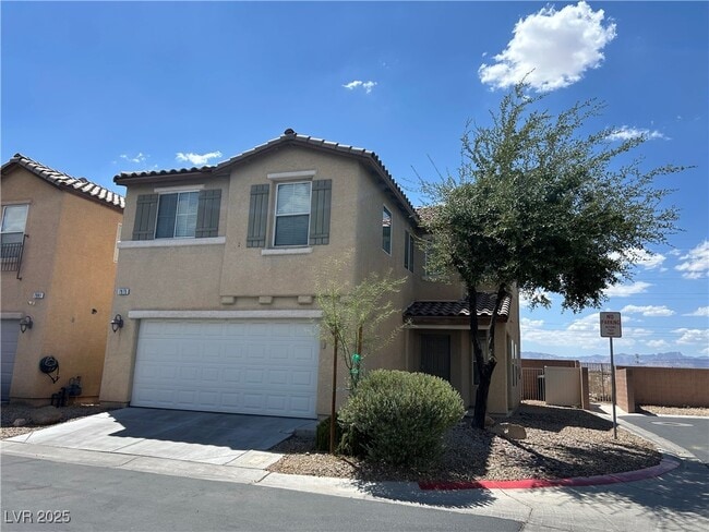 Building Photo - 7975 Twain Harte St Rental