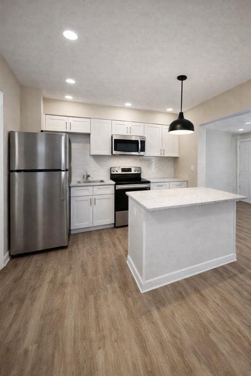 Photo - 2547 14th Ave S