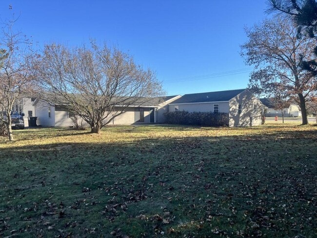 Photo - 6306 Schofield Ave