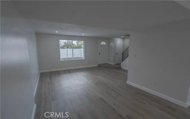 24219 La Glorita Cir