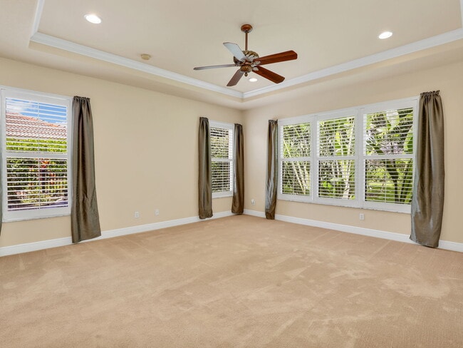 Photo - 19688 Casa Verde Way