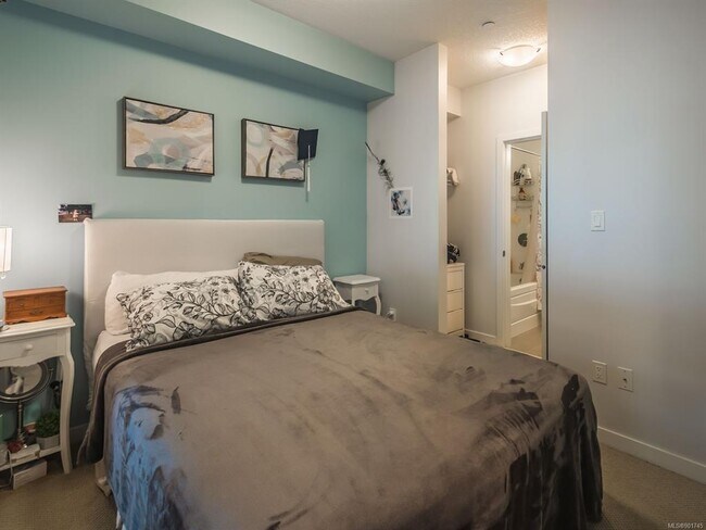 Photo - 99 Chapel St