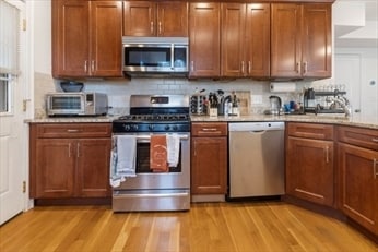 Photo - 2 Walk Hill St Unit 2