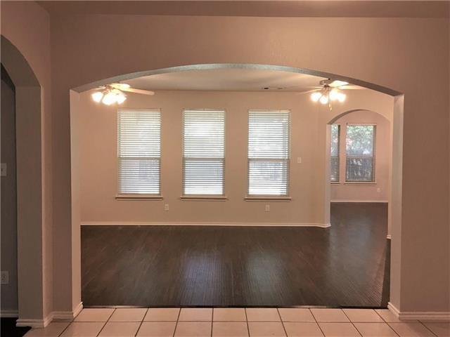 Photo - 8004 Ranchvale Ln