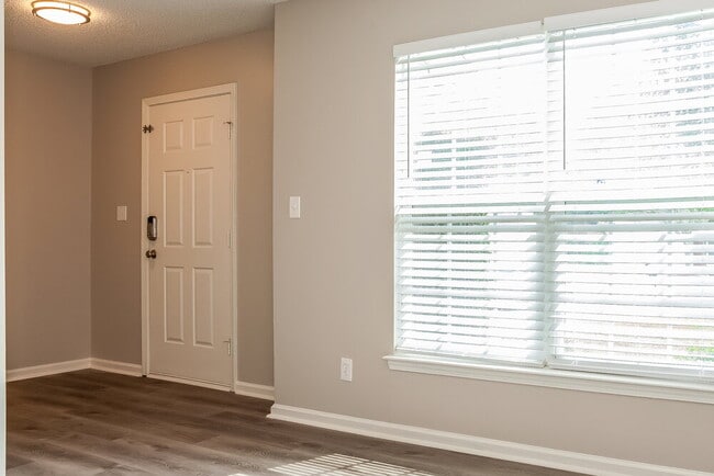 Photo - 10316 Gold Pan Rd