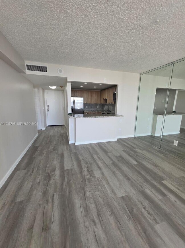 Photo - 13499 Biscayne Blvd Unit 1202