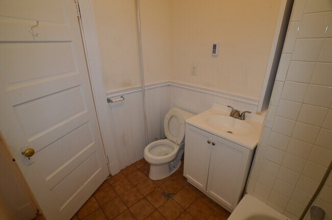 Photo - 15 Lynde St Unit 12.5