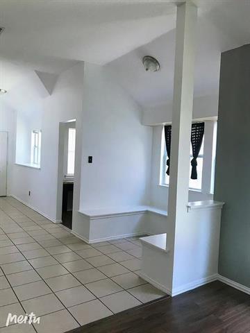 Photo - 9921 Tanglebrush Dr