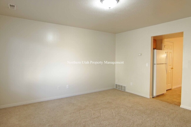 Photo - 2 Bed, 2 Bath Townhome
