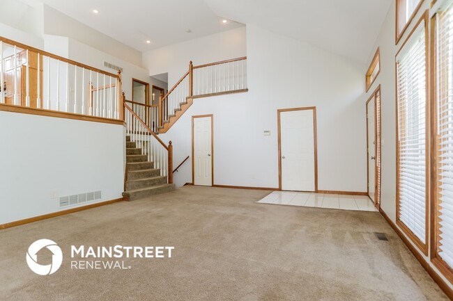 Photo - 5424 Noble St