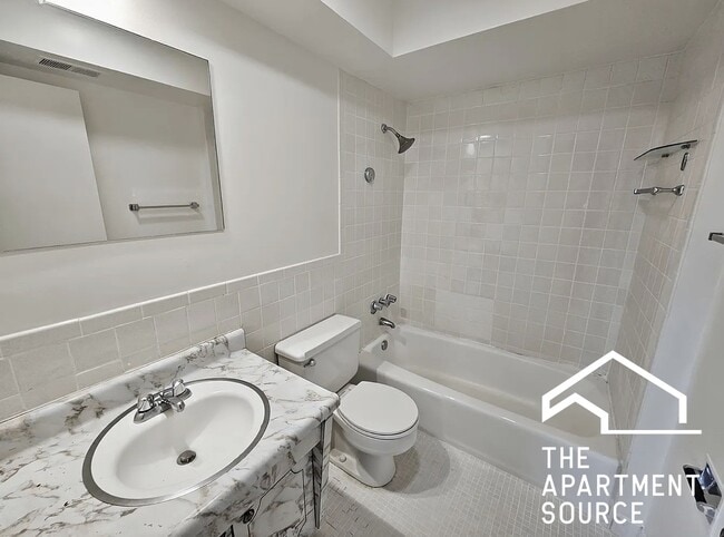 Photo - 1100 Church St Unit 505