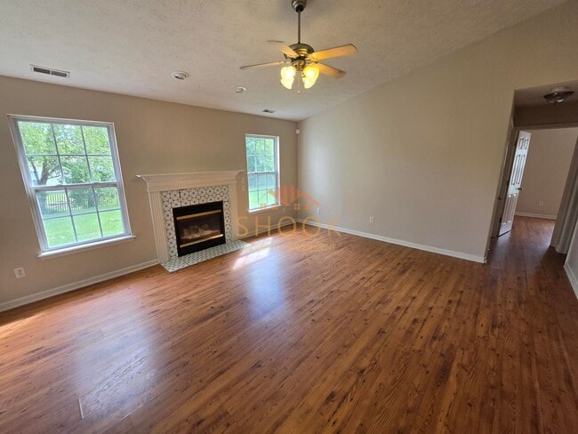 3129 Cirrus Ct