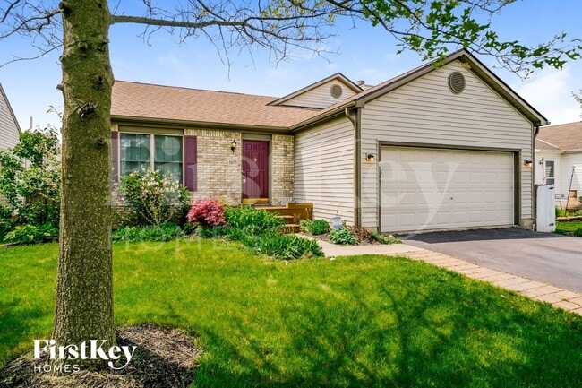 Photo - 5673 Larksdale Dr